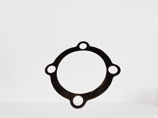 12VB. 48.09A Standard Component for Chidong and Jichai Diesel Engine Parts