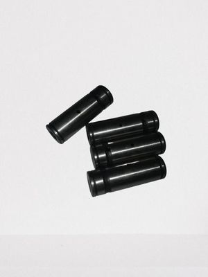 Z12VB. 06.10.03B Iron Roller Reels for Engine Parts and Diesel Engines within Jichai