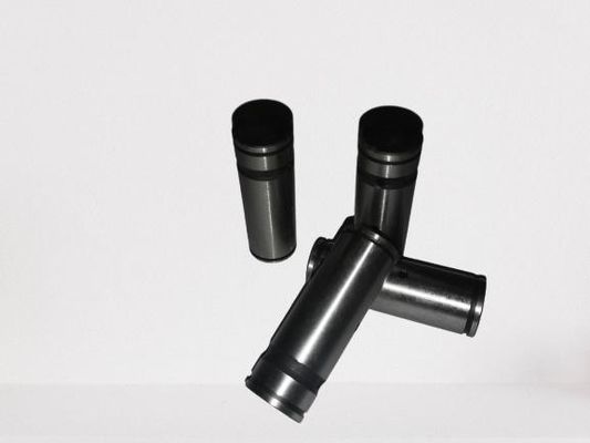 Z12VB. 06.10.03B Iron Roller Reels for Engine Parts and Diesel Engines within Jichai