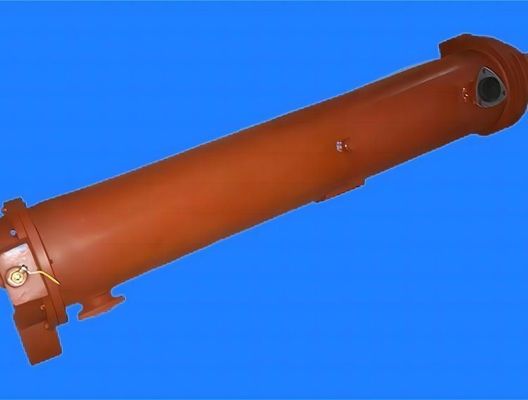 Z12VB. 06.10.03B Iron Roller Reels for Engine Parts and Diesel Engines within Jichai