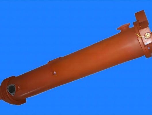 Z12VB. 06.10.03B Iron Roller Reels for Engine Parts and Diesel Engines within Jichai