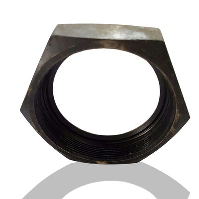 12V Diesel Engine Spare Parts Connecting Nut for Plastic Engine Replacement Component