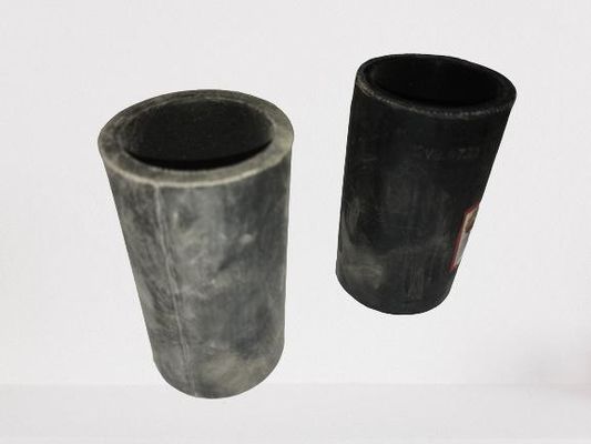 Jichai and Chidong Gas and Diesel Engine Parts Customized Request and CE Certification