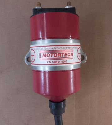 Jichai and Chidong Engine Parts Iron Material with Customized Request Option