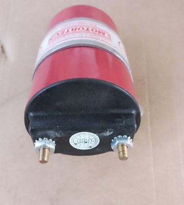 Jichai and Chidong Engine Parts Iron Material with Customized Request Option