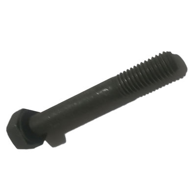 Iron Capscrew for Jinan Diesel Engine Parts 12vb. 44.08 Status