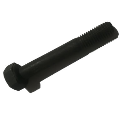 Iron Capscrew for Jinan Diesel Engine Parts 12vb. 44.08 Status