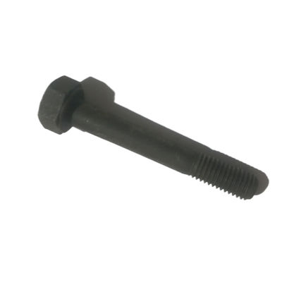 Iron Capscrew for Jinan Diesel Engine Parts 12vb. 44.08 Status