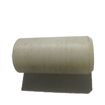 Latest Design Standard Component Coupler Pin Core for Diesel Engine Electric Generator