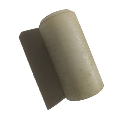 Latest Design Standard Component Coupler Pin Core for Diesel Engine Electric Generator