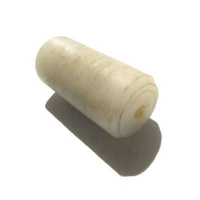 Latest Design Standard Component Coupler Pin Core for Diesel Engine Electric Generator