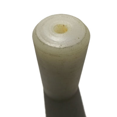 Latest Design Standard Component Coupler Pin Core for Diesel Engine Electric Generator