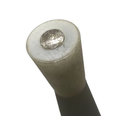 Latest Design Standard Component Coupler Pin Core for Diesel Engine Electric Generator