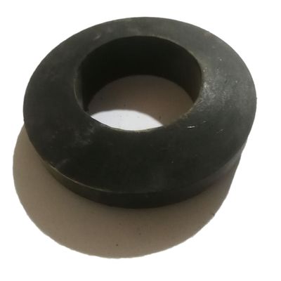 Jinan Diesel Engine Wear Parts Rubber Band with CE Certification Engine Type Diesel