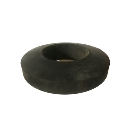 Jinan Diesel Engine Wear Parts Rubber Band with CE Certification Engine Type Diesel