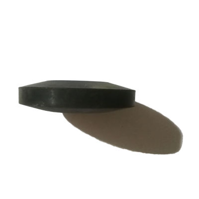 Jinan Diesel Engine Wear Parts Rubber Band with CE Certification Engine Type Diesel