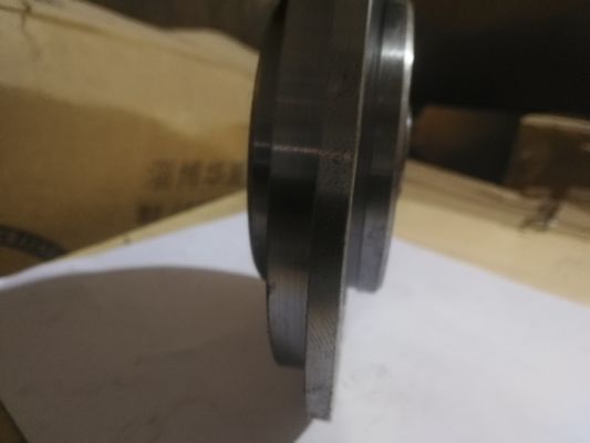 Certified H12V190 Diesel Engine Spare Parts Stop Thrust Plate for ISO9001 Certification