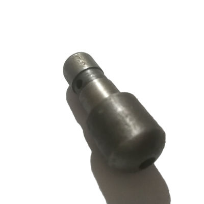 AC Three Phase Output Type Z12V190b Engine Parts Cylinder Head Bulb Head Rocker Arm