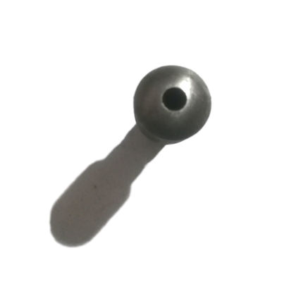 AC Three Phase Output Type Z12V190b Engine Parts Cylinder Head Bulb Head Rocker Arm