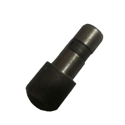 AC Three Phase Output Type Z12V190b Engine Parts Cylinder Head Bulb Head Rocker Arm