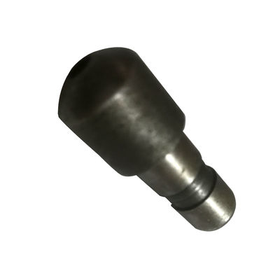 AC Three Phase Output Type Z12V190b Engine Parts Cylinder Head Bulb Head Rocker Arm