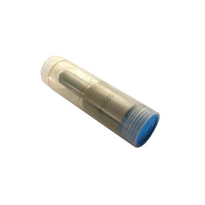 190 Engines Jinan Jichai Generator Parts Fuel Injection Nozzle Couple 12V. 16.20e