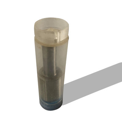 190 Engines Jinan Jichai Generator Parts Fuel Injection Nozzle Couple 12V. 16.20e