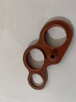 Jichai 12V190 Over Head Engine Complete Gasket Kit Cylinder Head Gasket Customization