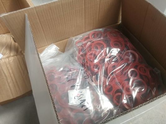Materials 228LC.26.00 Turbocharger for Jinan Jichai Engines SJ127T 20GJ.00EA 20GJ.F-1