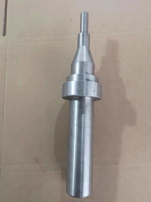 ISO9001 Certified Sj150-7z/7y Turbocharger Repair Kit with Press-Fit Valve Seat Tool