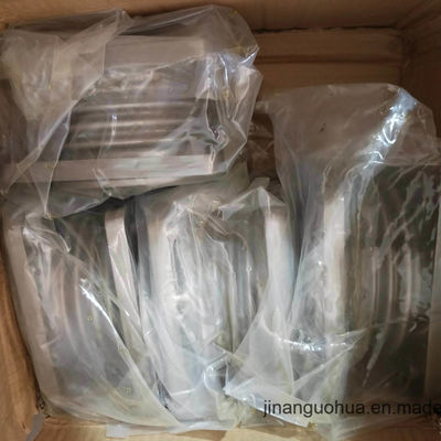 AC Three Phase Output Type A12V190 Jichai Diesel Engine for Water Cooling Drilling