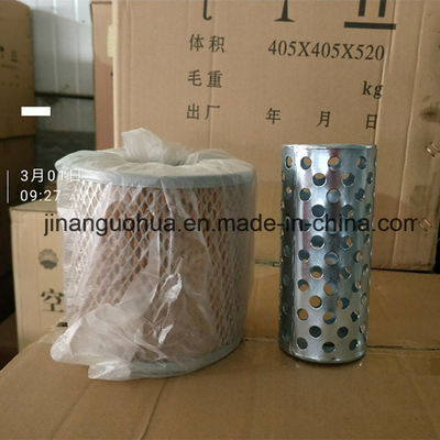 Bh12V190 Jinan Jichai Chidong Diesel Engine Supercharged Intake Pressure Impulse