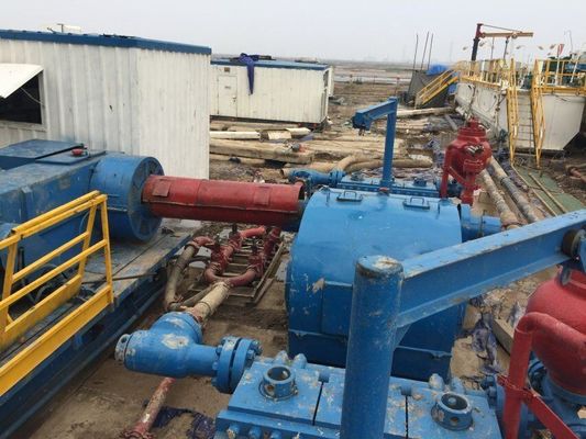 1300 R/Min Drilling Engineg12V190pzl-3 with Converter Yotfj750-22flsh Top Performance