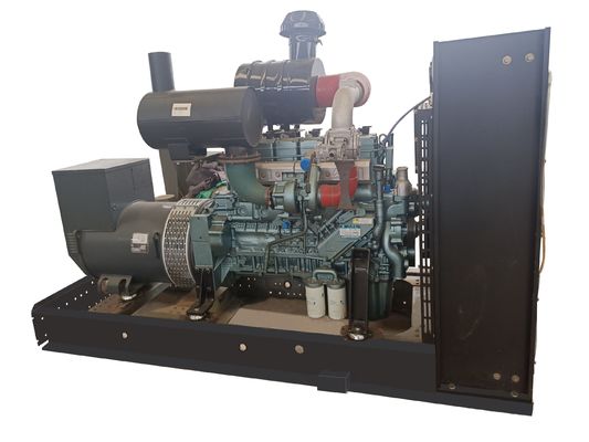 Jinan Diesel Engine 8% off for Marine Drilling and Standby Generator Fuel Diesel