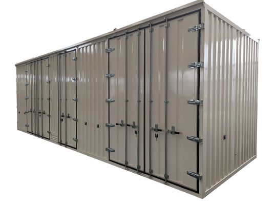 Jinan Diesel Engine 8% off for Marine Drilling and Standby Generator Fuel Diesel