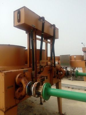 Four-Stroke G12V190pzl-3 Diesel Engine for Oil Field Operations Customization Options