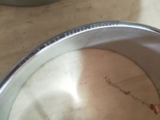 Reciprocating Piston Movement for Jinan Diesel Engine Co810f-3/22 12V190 Engine Parts