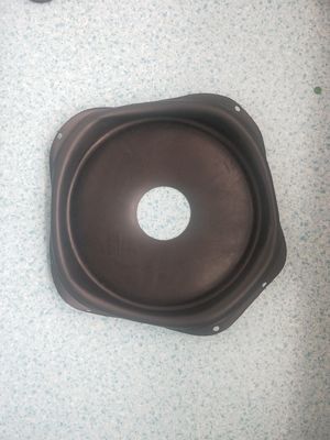 Reciprocating Piston Movement for Jinan Diesel Engine Co810f-3/22 12V190 Engine Parts