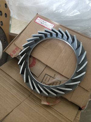 Reciprocating Piston Movement for Jinan Diesel Engine Co810f-3/22 12V190 Engine Parts
