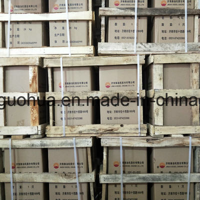 2000 Series Diesel Engine-Hydraulic Coupling Reverse-Gear Box Set Yotfj450-875 Customization