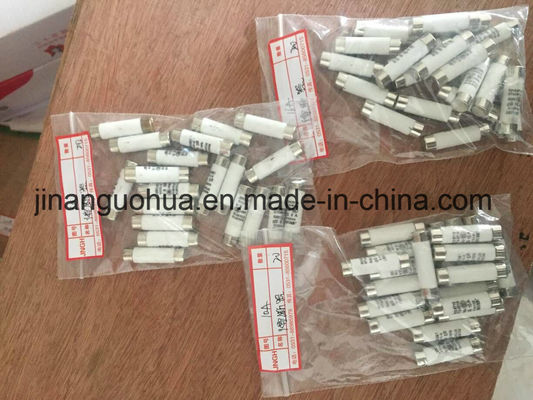 3000 Series Diesel Engine Coupling Gear Box Set Yozj750-20fdfa with Female Connection