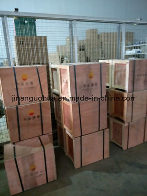 Customization 3000 Series Diesel Engine Coupling Gear Box Set Coupling Yozj750-20fdfa