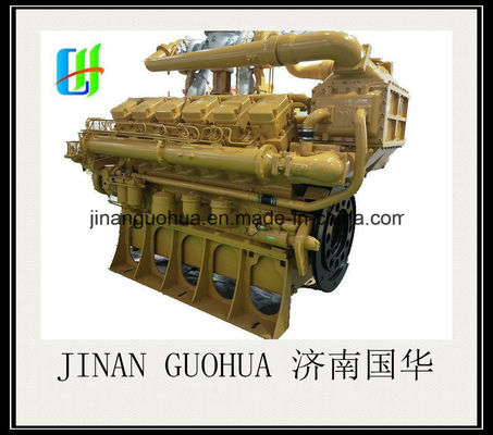 Female Connection Yotzj700/750 Series Speed-Adjustable Hydraulic Coupling Gear Reducer