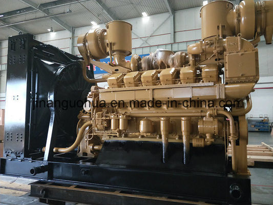 Female Connection Yotzj700/750 Series Speed-Adjustable Hydraulic Coupling Gear Reducer
