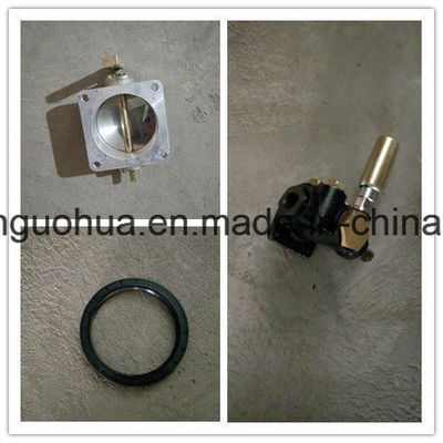 1000 YOTZJ700/750 Series Speed-Adjustable Hydraulic Coupling Gear Box for Performance