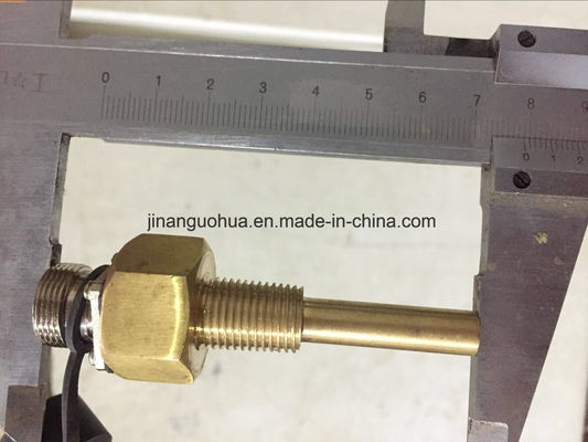 Galvanized Sheet Variable-Speed Hydraulic Coupling with ANSI Standard Competitive