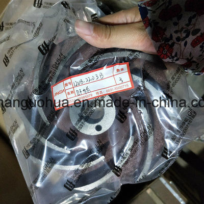 Z12V190bc Jinan Jichai Chidong Marine Engine 8% Off Suitable for Your Marine Business