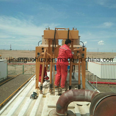 Chidong Jinan Marine Diesel Engine H12V190 H16V190 Fuel Type 4 Stroke Marine