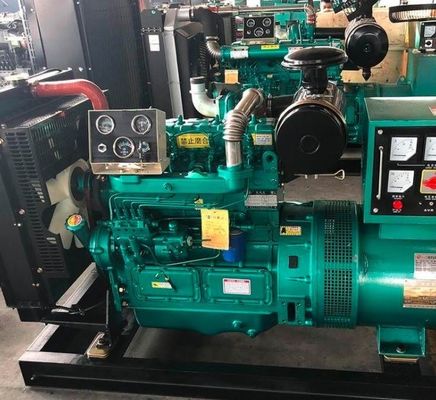12V190 Series-Z12V190bc9 Jichai Chidong Marine Engine for Marine Applications in Jinan