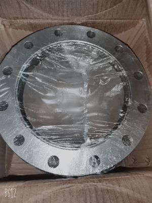 4-Cylinder Diesel Marine Engine Jichai Chidong for Fishing Boats in Jinan 4190zlcz-1r